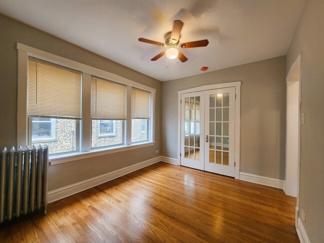Photo - 4829 N Springfield Ave Unit 2B
