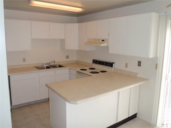4845 S 450 W Unit 1