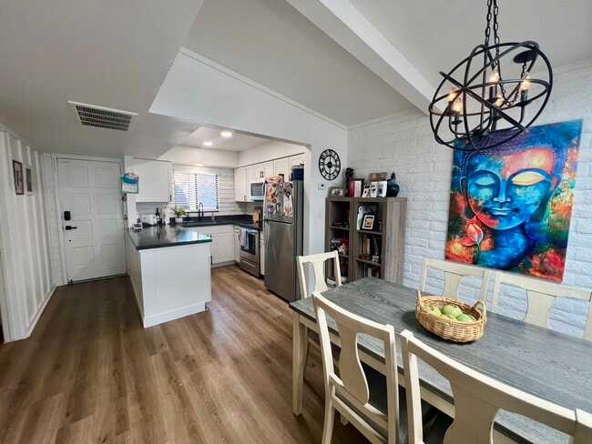 Photo - 3046 N 32nd St