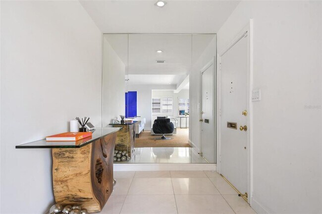 Photo - 311 E Morse Blvd Unit 1-5