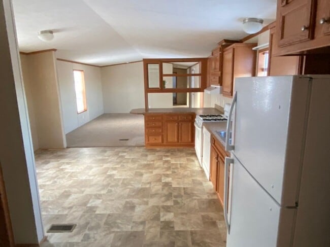 Photo - 3bd/2ba Renovated