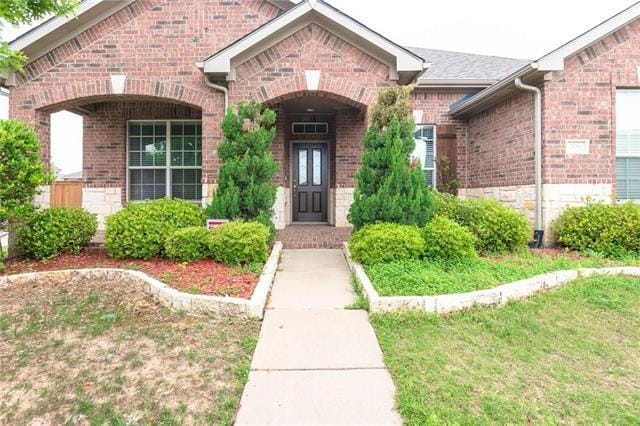 Photo - 709 Tuskegee Dr