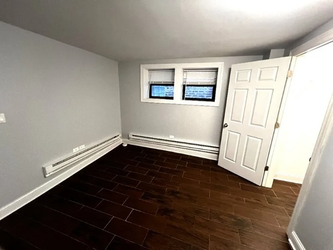 Photo - 7918 S Rhodes Ave Unit GN