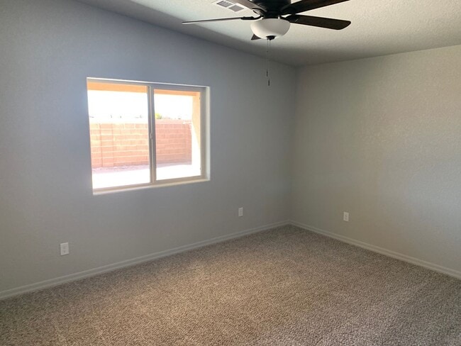 Photo - - 12E SUBDIVISION