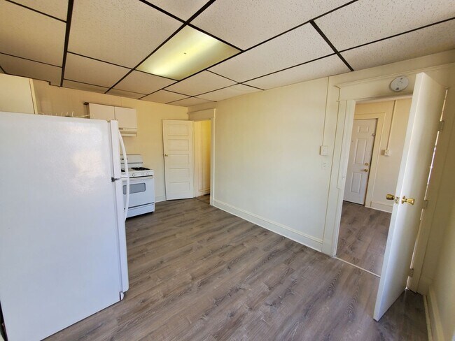 Photo - 245OBT Unit 245 OBT Apt 2A