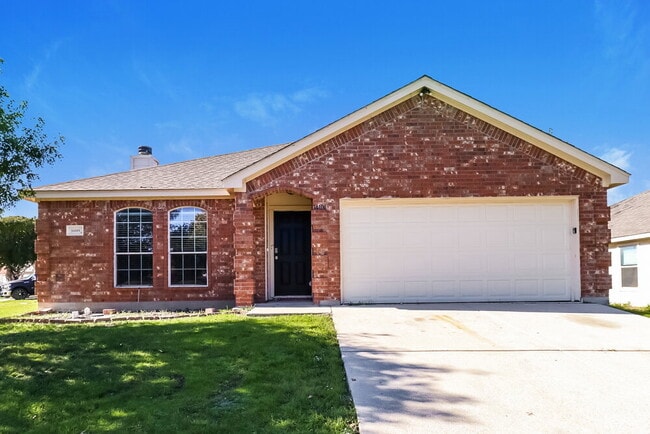 Building Photo - 14101 Black Gold Trail