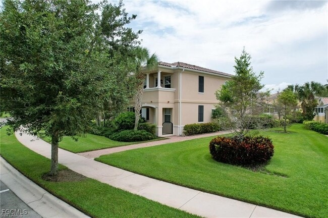 Building Photo - 15107 Auk Way Rental