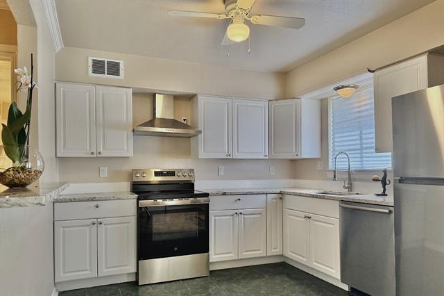 Photo - 11312 Rupley Ln