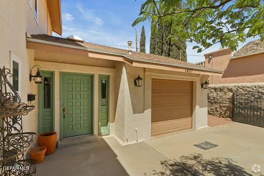 Building Photo - 1807 Gurss Pl Rental
