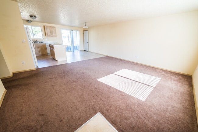 Photo - Newer 3 Bedroom Home for Rent