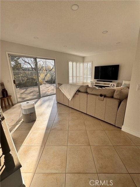 Photo - 2008 Calle Francesca