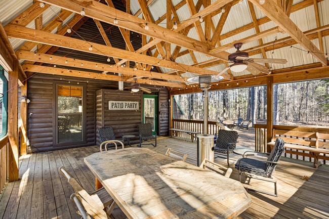 Photo - 22 Yeager Dr