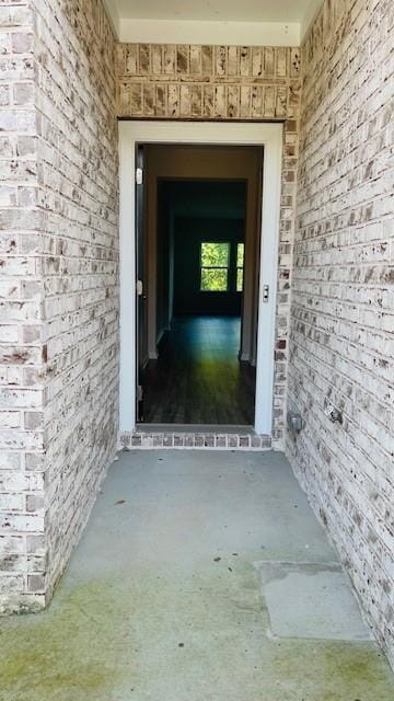 Photo - 987 Sunny Lk Dr