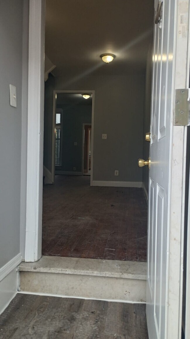 Photo - 1814 Penrose Ave