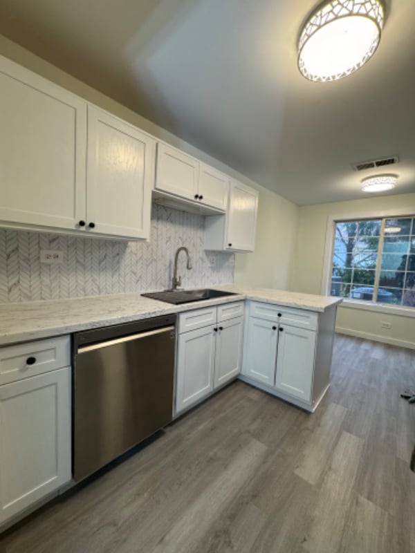 Photo - 323 Sheffield Ct Unidad 5