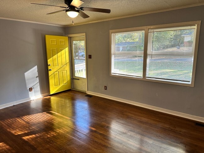 Photo - Two Bedroom Home in Shannon Park