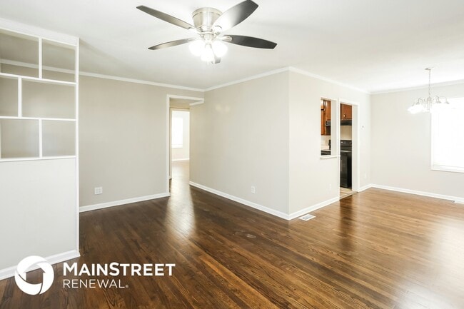 Photo - 7306 Reeds Rd