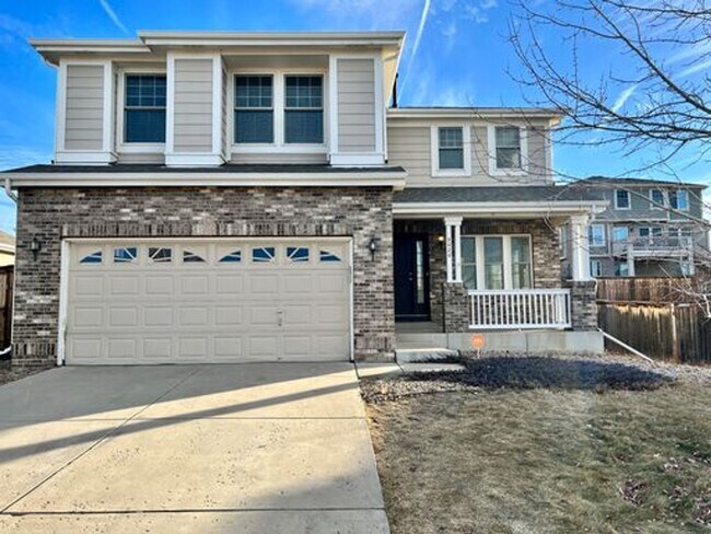 Building Photo - $0 DEPOSIT OPTION! BEAUTIFUL TWO-STORY HOM...