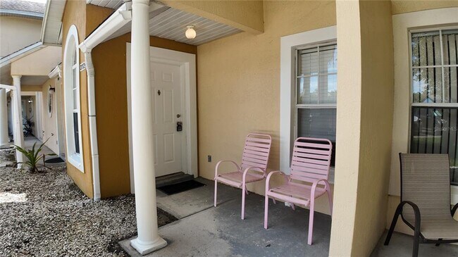 Photo - 3112 Enclave Ct