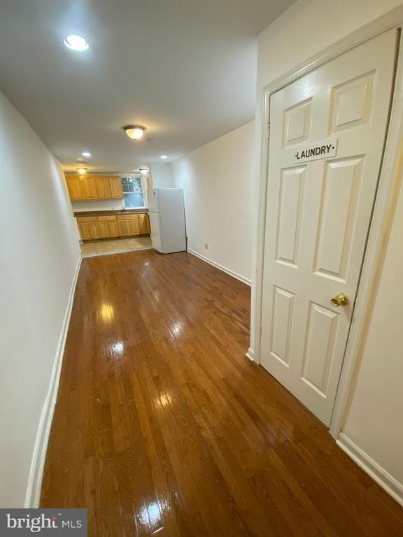 Building Photo - 2546 N 7th St Unit 2