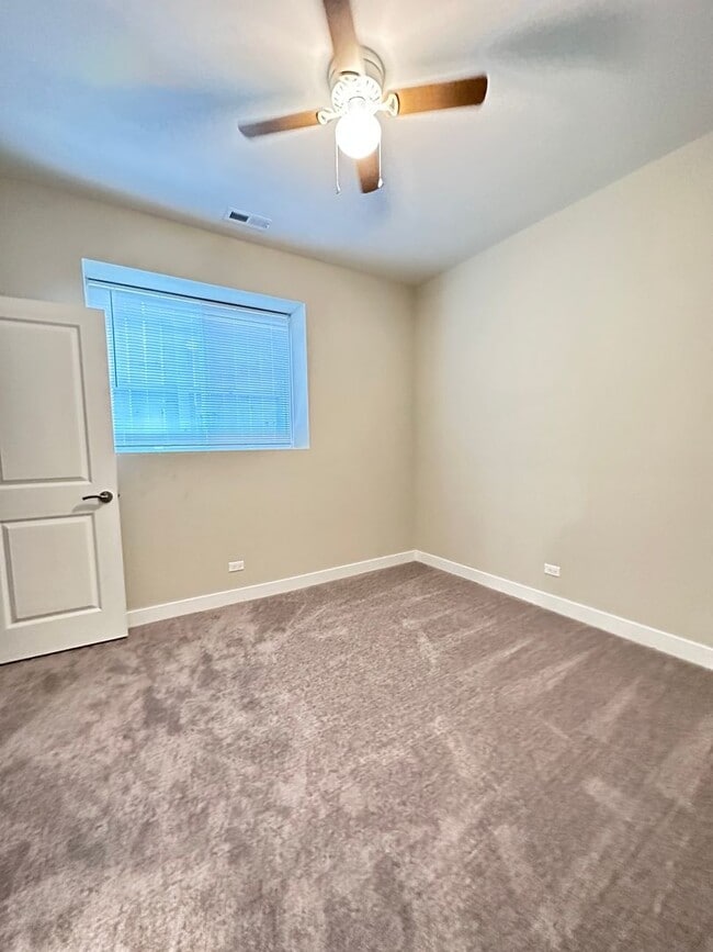Photo - 22 N Parkside Ave Unit 22 N Parkside Ave -  G