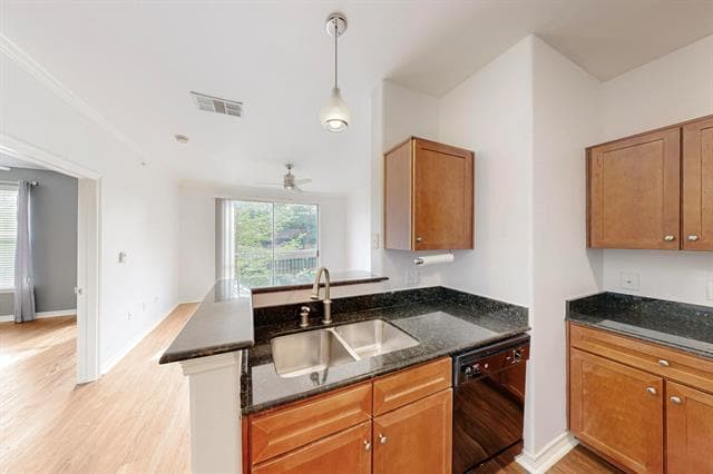 Building Photo - 330 Las Colinas Blvd E Unit 342