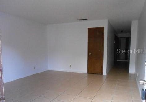 2007 N Kelley Ave