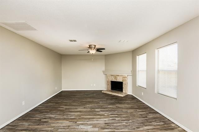 Photo - 8768 Stonebriar Ln