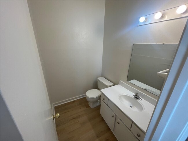 Photo - 11041 Albury Dr