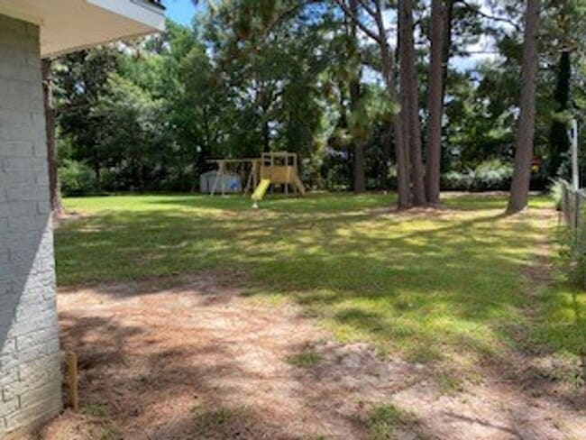 Photo - 1206 Seminole St