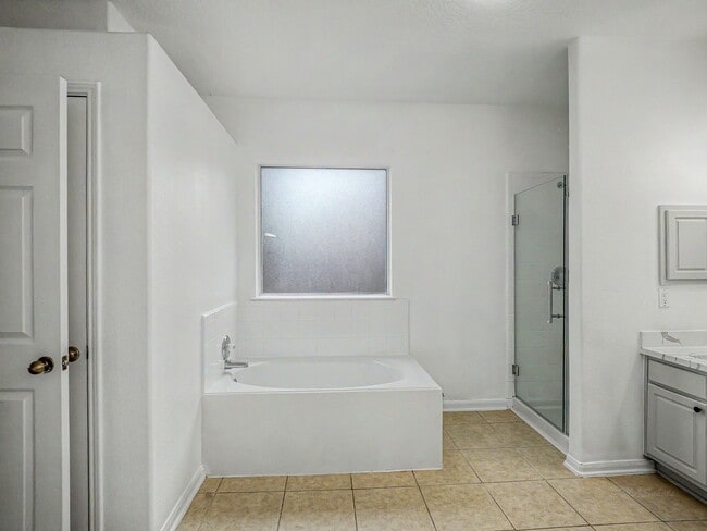 Photo - 13630 Birch Canyon Ct