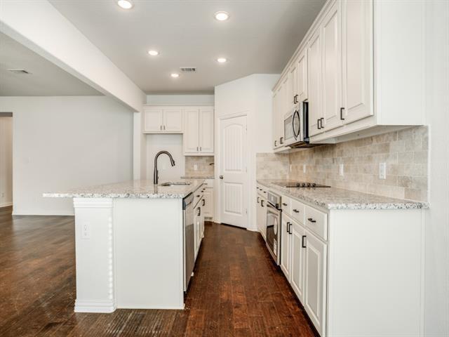 Photo - 3225 Greymoore Dr