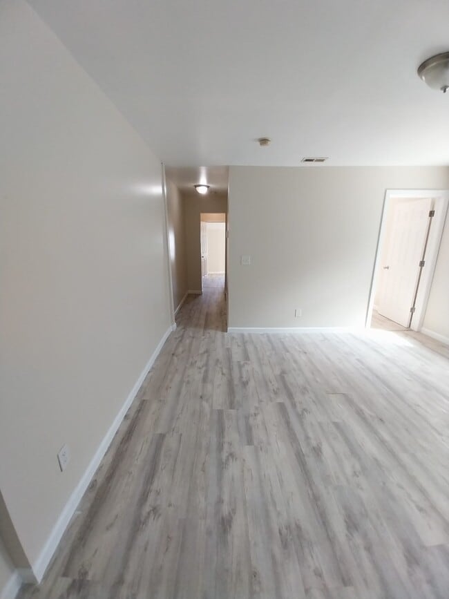 Photo - 244 E Hanover St Unit 2 bedrooms apartment