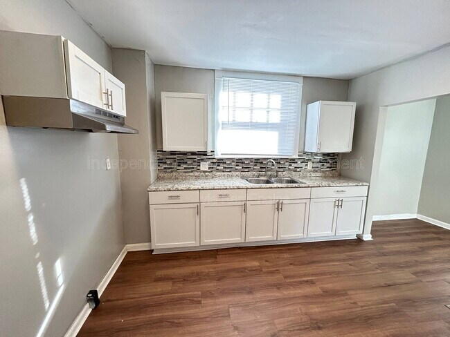 Photo - 234 Santa Clara Ave