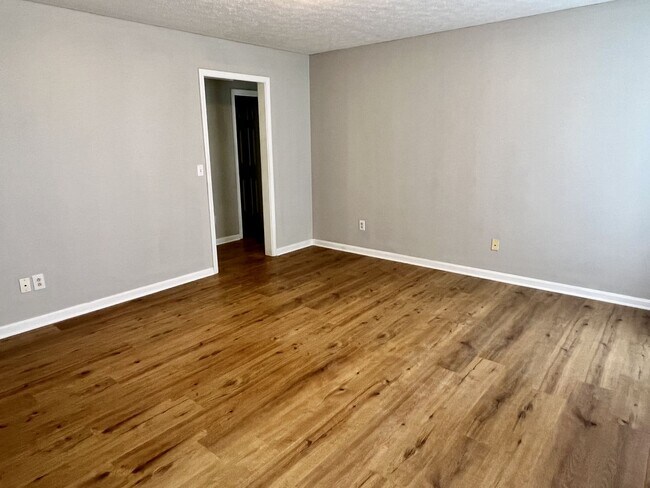 Photo - 106 Sugartree Unidad B