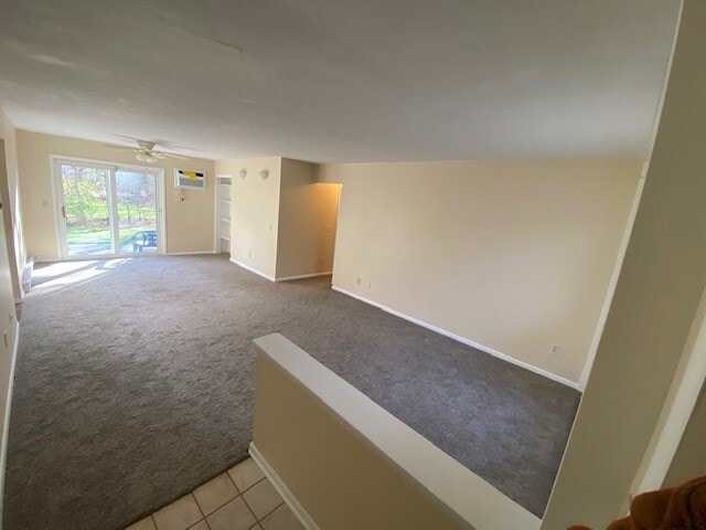 2930 Arboretum Cir NW