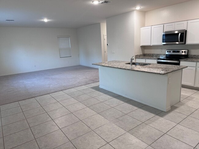 Photo - New home for Rent