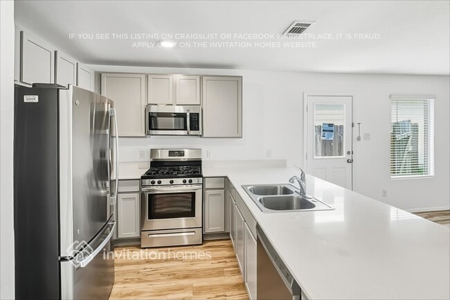 Photo - 22259 Stoney Ravine Dr