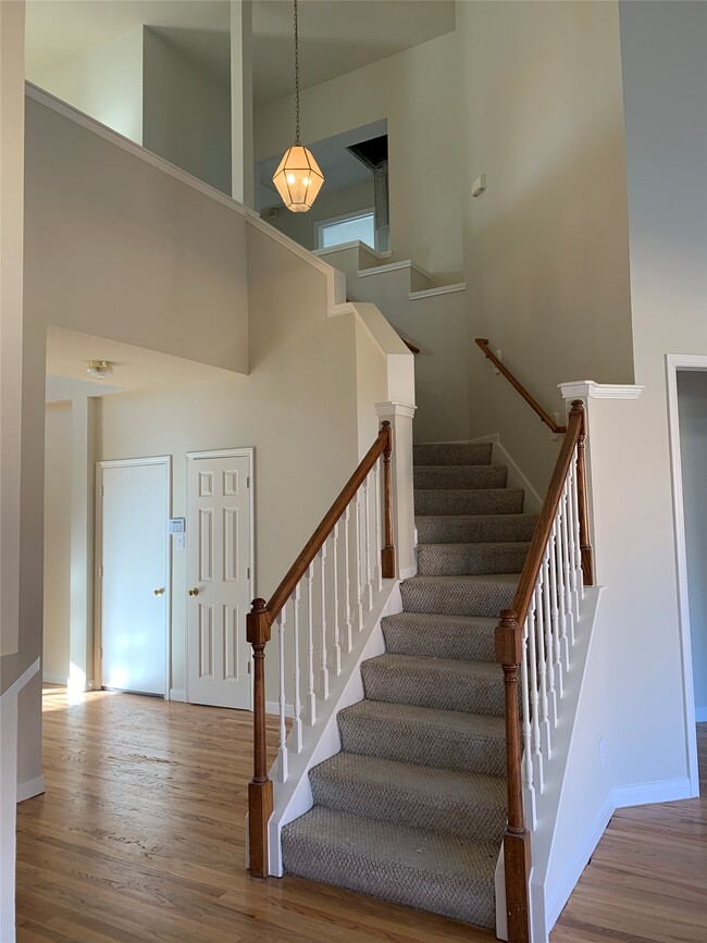 Photo - 12203 Meadow Ln Ct