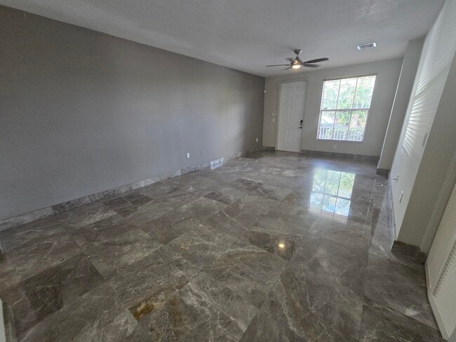 Photo - 1344 SW 2nd Ct Unit 1344