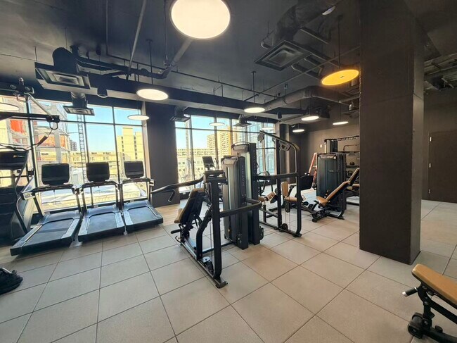 Photo - 43 Cottage St