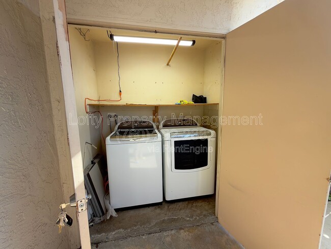 Photo - 450 W Vermont Ave Unit 2003