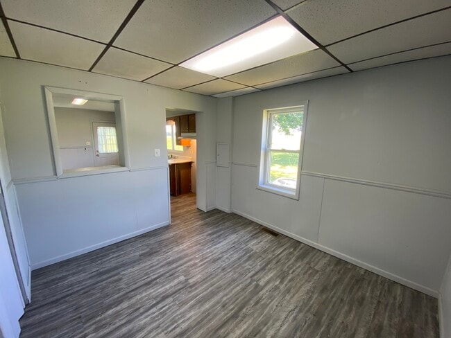 Photo - 19418 Newtown Rd