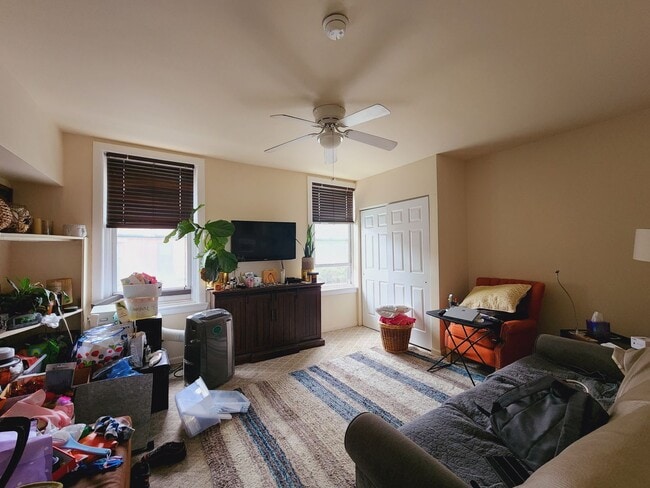 Photo - 845 N 26th St Unit 2