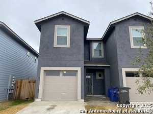 Building Photo - 6530 Marcel Wy Rental