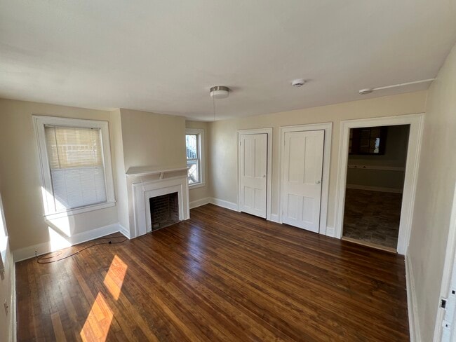 Photo - 293 Central Ave Unit 3