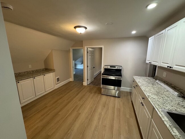 Photo - 70-72 Broadway-Unit 8 Unit 8