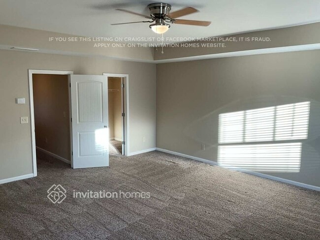 Photo - 473 Highland Falls Dr