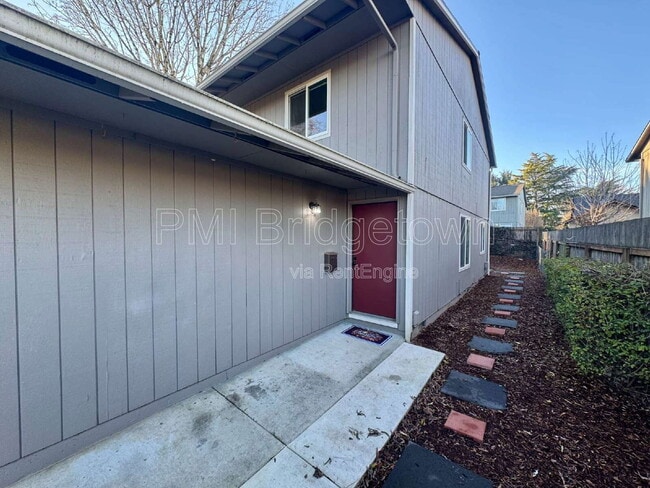 Photo - 4090 N Attu St