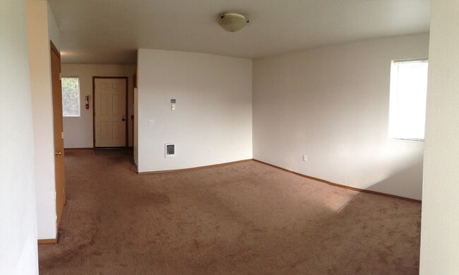 Photo - One Block from CWU!